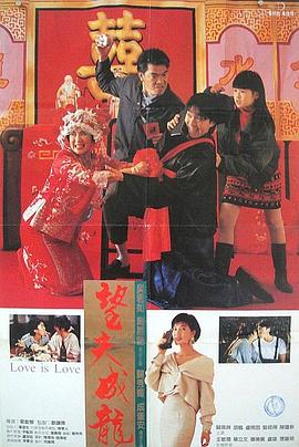 我妻子的101婚姻